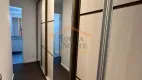 Foto 13 de Apartamento com 4 Quartos à venda, 103m² em Centro, Guarulhos