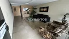 Foto 5 de Apartamento com 3 Quartos à venda, 145m² em Graças, Recife