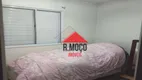 Foto 9 de Apartamento com 2 Quartos à venda, 43m² em Vila Talarico, São Paulo