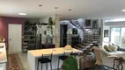Foto 11 de Casa de Condomínio com 4 Quartos à venda, 340m² em Jardim São Pedro, Mogi das Cruzes