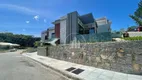 Foto 3 de Casa com 3 Quartos à venda, 270m² em Cidade Universitaria Pedra Branca, Palhoça