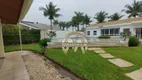 Foto 46 de Casa de Condomínio com 5 Quartos à venda, 560m² em Jardim Acapulco , Guarujá