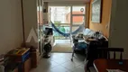 Foto 3 de Apartamento com 2 Quartos à venda, 61m² em Laranjeiras, Rio de Janeiro