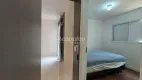 Foto 10 de Apartamento com 2 Quartos à venda, 42m² em Joias de Santa Barbara, Santa Bárbara D'Oeste