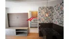 Foto 4 de Apartamento com 2 Quartos à venda, 50m² em Conjunto Residencial Irai, Suzano