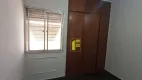 Foto 10 de Apartamento com 3 Quartos para alugar, 80m² em Centro, São José do Rio Preto