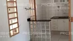 Foto 14 de Casa de Condomínio com 2 Quartos à venda, 89m² em Ipiranga, Ribeirão Preto