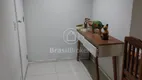 Foto 9 de Cobertura com 3 Quartos à venda, 177m² em Freguesia- Jacarepaguá, Rio de Janeiro