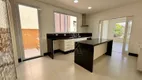 Foto 16 de Casa de Condomínio com 4 Quartos para venda ou aluguel, 521m² em Alphaville, Santana de Parnaíba