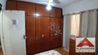 Foto 10 de Apartamento com 2 Quartos à venda, 75m² em Jardim Alvorada, São José dos Campos