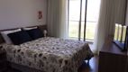 Foto 6 de Apartamento com 2 Quartos à venda, 65m² em Camorim, Rio de Janeiro