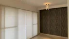 Foto 3 de Apartamento com 3 Quartos à venda, 87m² em Morumbi, São Paulo