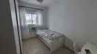 Foto 15 de Apartamento com 4 Quartos à venda, 129m² em Itacorubi, Florianópolis