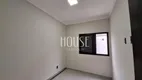 Foto 7 de Casa de Condomínio com 3 Quartos à venda, 96m² em Jardim Residencial Jardim, Sorocaba