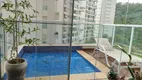 Foto 2 de Apartamento com 3 Quartos à venda, 322m² em Tamboré, Santana de Parnaíba