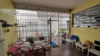 Foto 21 de Casa com 5 Quartos à venda, 392m² em Méier, Rio de Janeiro