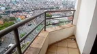 Foto 5 de Apartamento com 3 Quartos à venda, 96m² em Parque São Lucas, São Paulo