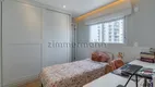 Foto 24 de Apartamento com 4 Quartos à venda, 136m² em Lapa, São Paulo