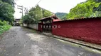 Foto 2 de Casa com 3 Quartos à venda, 100m² em Monte Olivete, Guapimirim