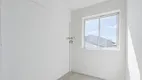 Foto 15 de Apartamento com 3 Quartos à venda, 69m² em Centro, Pinhais
