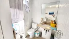 Foto 20 de Apartamento com 3 Quartos à venda, 144m² em Jacarepaguá, Rio de Janeiro