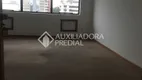 Foto 5 de Sala Comercial à venda, 36m² em Higienópolis, Porto Alegre