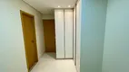 Foto 14 de Apartamento com 3 Quartos à venda, 119m² em Setor Bueno, Goiânia