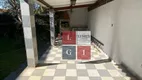 Foto 29 de Casa com 3 Quartos à venda, 262m² em Vila Biasi, Americana