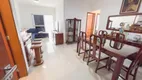 Foto 12 de Apartamento com 3 Quartos à venda, 115m² em Vila Guilhermina, Praia Grande