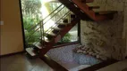 Foto 11 de Casa de Condomínio com 5 Quartos à venda, 300m² em Itaipu, Niterói