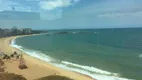 Foto 34 de Apartamento com 2 Quartos para alugar, 78m² em Praia da Costa, Vila Velha