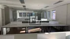 Foto 3 de Sala Comercial para alugar, 260m² em Itaim Bibi, São Paulo