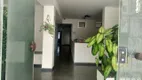 Foto 2 de Apartamento com 1 Quarto à venda, 51m² em Bosque, Campinas