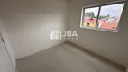 Foto 6 de Apartamento com 3 Quartos à venda, 73m² em Weissopolis, Pinhais