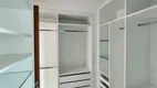 Foto 13 de Cobertura com 4 Quartos à venda, 325m² em Santa Lúcia, Belo Horizonte