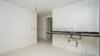 Foto 17 de Apartamento com 3 Quartos à venda, 316m² em Jardim Paulista, São Paulo