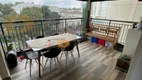 Foto 31 de Apartamento com 2 Quartos à venda, 67m² em Sacomã, São Paulo