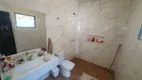 Foto 13 de Casa com 3 Quartos à venda, 200m² em Jardim do Trevo, Campinas