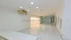 Foto 7 de Sala Comercial à venda, 600m² em Cidade Jardim, São Paulo
