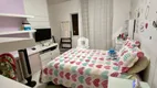 Foto 31 de Casa de Condomínio com 4 Quartos à venda, 226m² em Engenho do Mato, Niterói