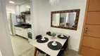 Foto 3 de Apartamento com 1 Quarto à venda, 50m² em Centro, Guarapari