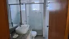 Foto 23 de Apartamento com 4 Quartos para alugar, 112m² em Estoril, Belo Horizonte