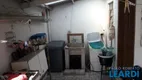 Foto 7 de Sobrado com 3 Quartos à venda, 169m² em Quitaúna, Osasco