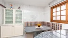 Foto 19 de Casa de Condomínio com 3 Quartos para alugar, 465m² em Santa Felicidade, Curitiba