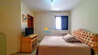 Foto 14 de Apartamento com 3 Quartos à venda, 150m² em Pitangueiras, Guarujá