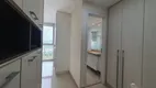 Foto 12 de Apartamento com 4 Quartos à venda, 145m² em Barra da Tijuca, Rio de Janeiro