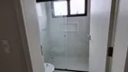 Foto 13 de Casa de Condomínio com 3 Quartos à venda, 175m² em Loteamento Floresta, São José dos Campos