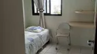 Foto 7 de Apartamento com 3 Quartos à venda, 98m² em Casa Forte, Recife