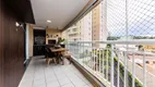 Foto 15 de Apartamento com 2 Quartos à venda, 107m² em Vila Isa, São Paulo
