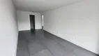 Foto 14 de Casa de Condomínio com 4 Quartos à venda, 360m² em Barra da Tijuca, Rio de Janeiro